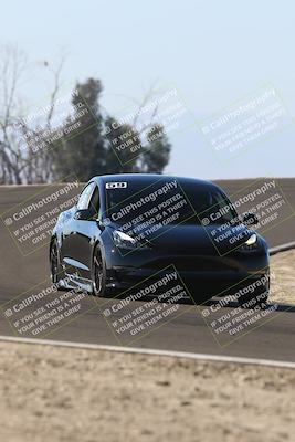 media/Nov-08-2025-Speed Ventures (Sat) [[1c7a6332f5]]/TC A/Session 2 (Turn 2)/